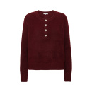 Continue - Continue Rina Strik