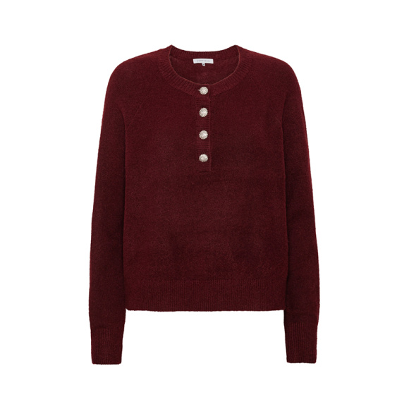 Continue - Continue Rina Strik