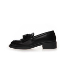 Copenhagen Shoes - Copenhagen Shoes Power Walk Loafers 