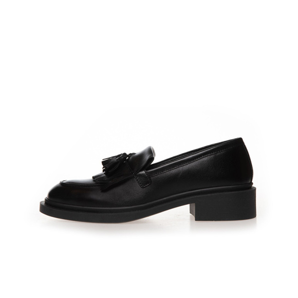 Copenhagen Shoes - Copenhagen Shoes Power Walk Loafers 