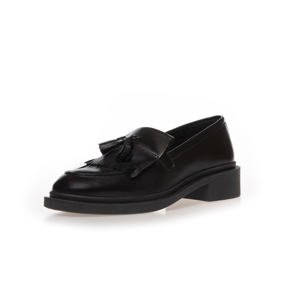 Copenhagen Shoes - Copenhagen Shoes Power Walk Loafers 