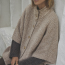 Gustav - Gustav Tekla Strik