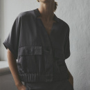 Gustav - Gustav Aniza Jakke Gustav - Gustav Aniza Jakke