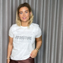 Co'couture - Co'couture Reflection Coco T-shirt