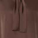 Karmamia - Karmamia Audrey Bluse