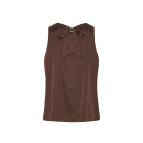 Karmamia - Karmamia Florence Top