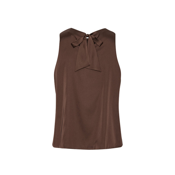 Karmamia - Karmamia Florence Top