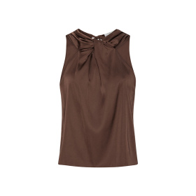 Karmamia Florence Top