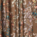 Karmamia - Karmamia Savannah Nederdel