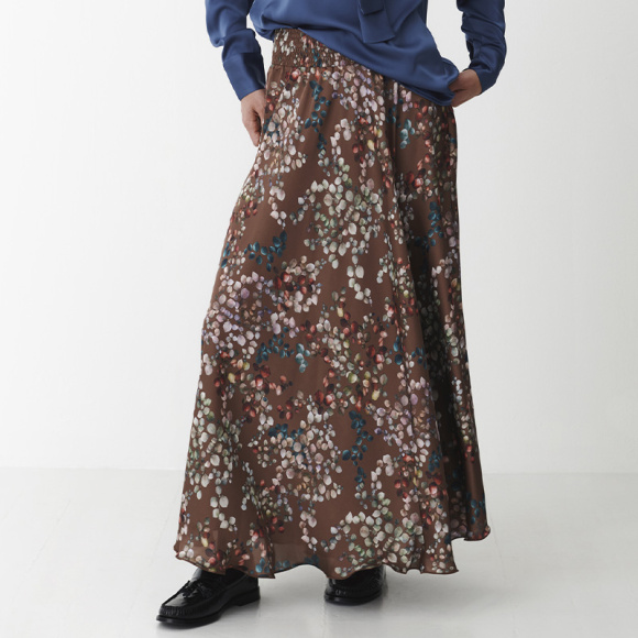 Karmamia - Karmamia Savannah Nederdel