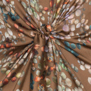 Karmamia - Karmamia Mila Kjole