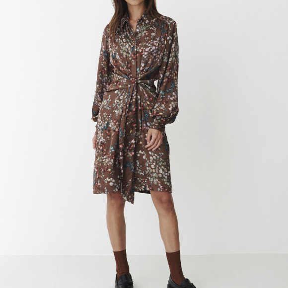 Karmamia - Karmamia Mila Kjole