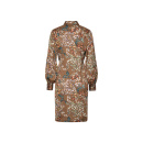 Karmamia - Karmamia Mila Kjole