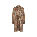 Karmamia - Karmamia Mila Kjole