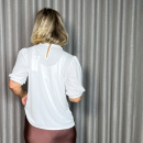 InFront - Infront Grazia Bluse