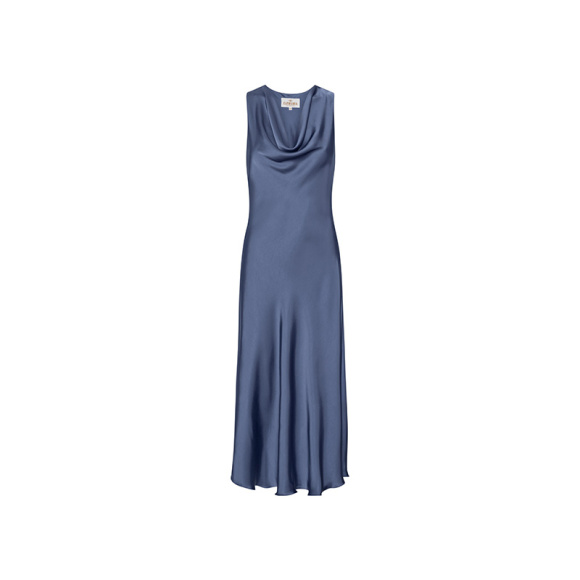 Karmamia - Kamamia Flow Kjole