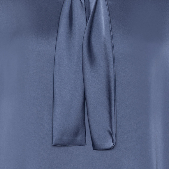 Karmamia - Karmamia Audrey Bluse