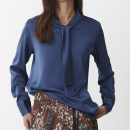 Karmamia - Karmamia Audrey Bluse