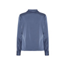 Karmamia - Karmamia Audrey Bluse