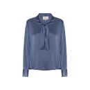 Karmamia - Karmamia Audrey Bluse