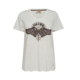 Mos Mosh Nadine T-shirt 