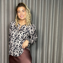 InFront - Infront Mio Bluse