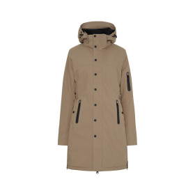 Notyz Function Jakke Notyz Function Jakke