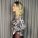 InFront - Infront Mio Bluse