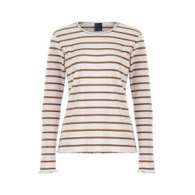 Luxzuz Sigba T-shirt