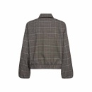 Co'couture - Co'couture Claudine Balloon Jakke