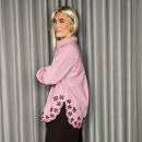 Sisters Point - Sisters Point Istea-sh1 Skjorte Sisters Point - Sisters Point Istea-sh1 Skjorte