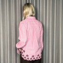 Sisters Point - Sisters Point Istea-sh1 Skjorte Sisters Point - Sisters Point Istea-sh1 Skjorte