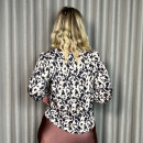 InFront - Infront Mio Bluse