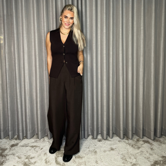 Sisters Point - Sisters Point Great-pa3 Buks