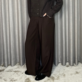 Sisters Point Great-pa3 Buks