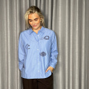 Sisters Point - Sisters Point Ibisa-sh1 Skjorte