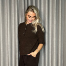 Continue - Continue Naima Strik