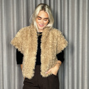 Gossia - Gossia Musse Vest