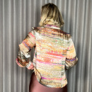 Gustav - Gustav Sikka Bluse