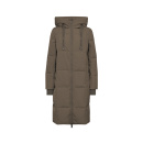 Mos Mosh - Mos Mosh Nova Square Down Frakke