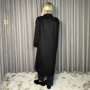 Haute L´amitié - Haute L'amitie Lida Tailor Wool Jakke