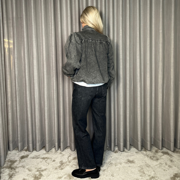 Gossia - Gossia Camitta Jakke