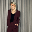 Imperial - Imperial JV96 Blazer Imperial - Imperial JV96 Blazer