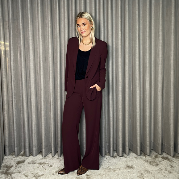 Imperial - Imperial P1AE Buks