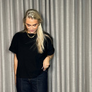 Gossia - Gossia Silpa T-shirt Gossia - Gossia Silpa T-shirt