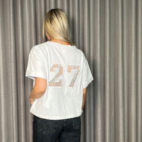 Gossia Silpa T-shirt