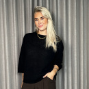 Gossia - Gossia Amelia Strik Gossia - Gossia Amelia Strik