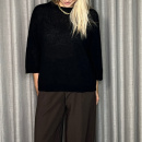 Gossia - Gossia Amelia Strik Gossia - Gossia Amelia Strik