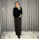 Gossia - Gossia Amelia Strik Gossia - Gossia Amelia Strik