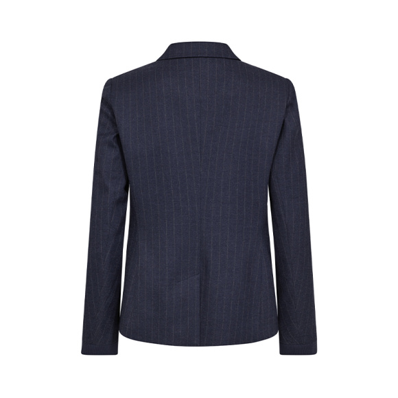Mos Mosh - Mos Mosh Blake Carie Blazer